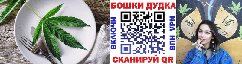 Canna-Cookies марихуана  Фрязино 