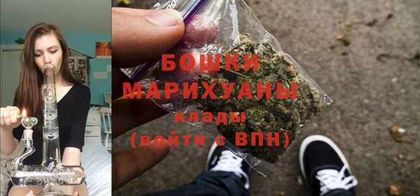 mdpv Коряжма
