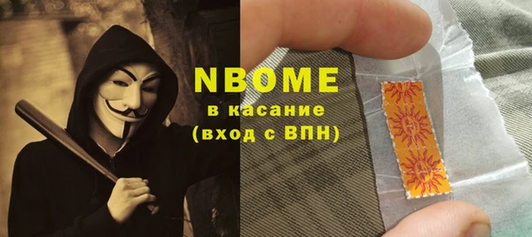 прущие грибы Абаза
