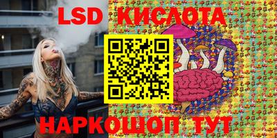 эйфоретик Краснодар
