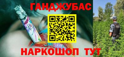 прущие крисы Майкоп