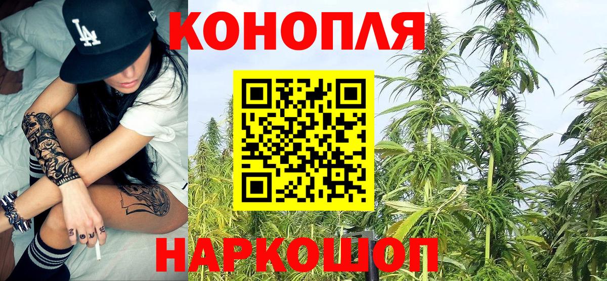 Марихуана OG Kush Фрязино